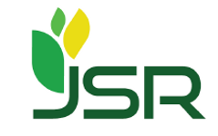 jsr.png