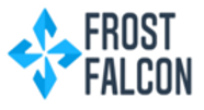 frost .png
