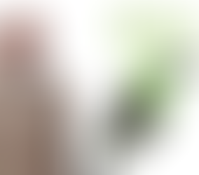 PM Modi unveils Rs 900 crore ethanol plant