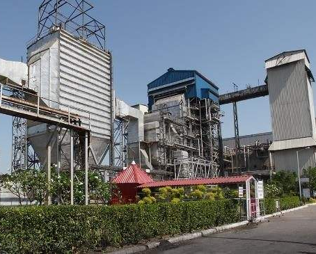 Triveni Engineering's new distillery unit in UP starts production