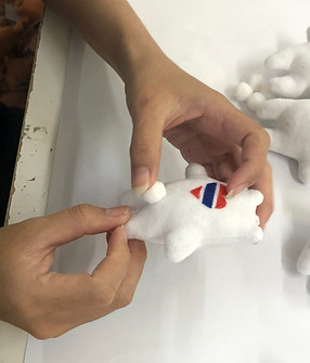 process