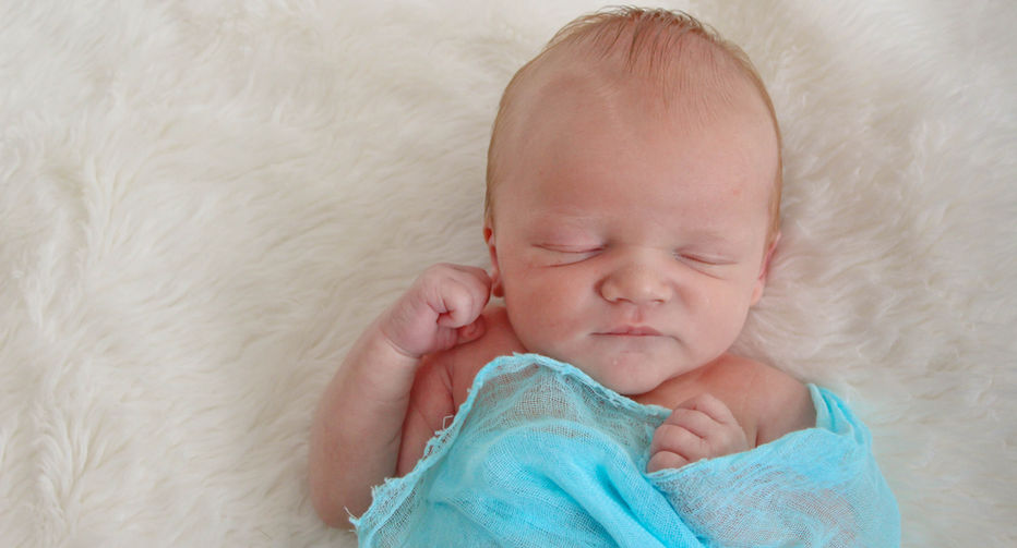 Laxton Newborn-27.jpg