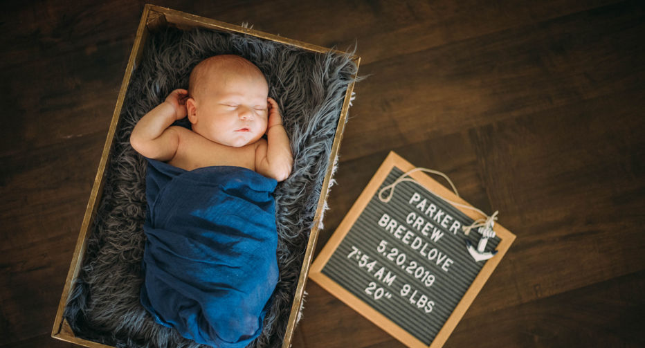 Parker Breedlove Newborn-61.jpg