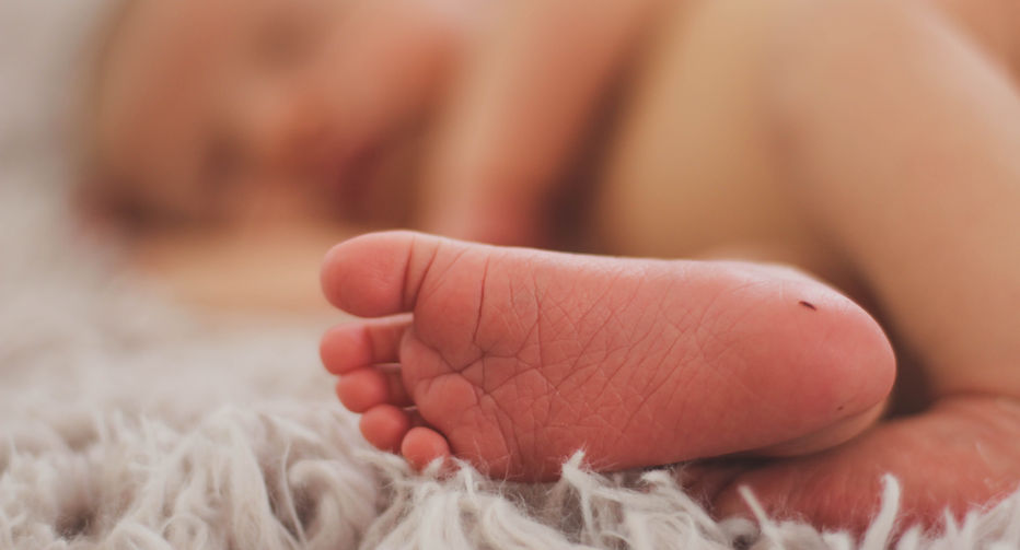 Kinsley Newborn-8.jpg