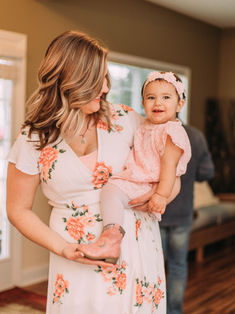 Mila's 1st party-37.jpg