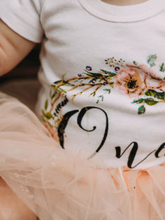 Khloe 1 Year-100.jpg