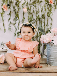 Mila 1 Year-31.jpg