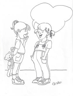 Illustration Anita Klöti I1