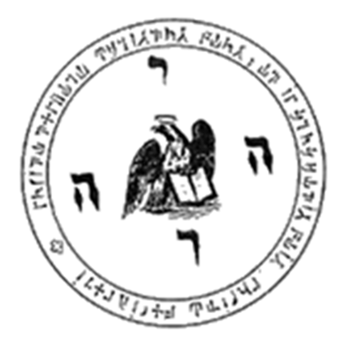 ÁGUIA
