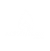Logo Alpenglow