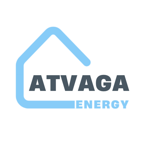 2024_1203_Logo