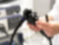 endoscopio.jpg