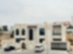Burj Al Abrar have completed a Private Villa with complete interior fit outs at Al Seeb, Muscat Oman