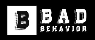 Bad-Behavior-logo-white.jpg