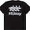 Thumbnail: STUSSY TEE 