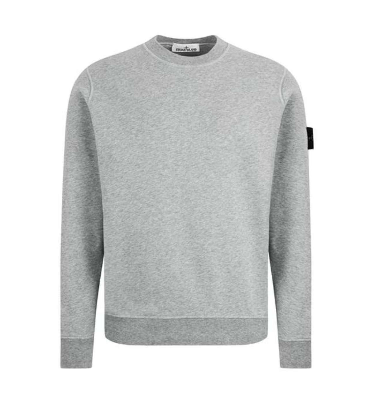 STONEISLAND SWEATER