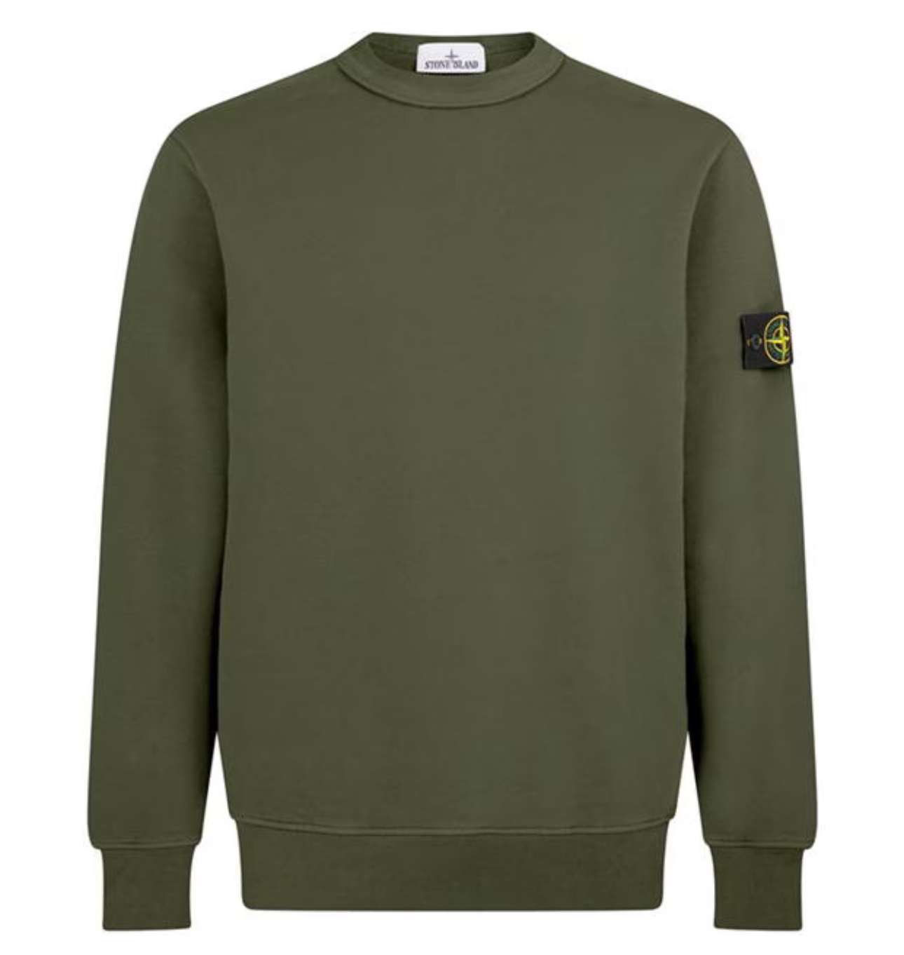 STONEISLAND SWEATER