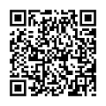 qr_codes.png