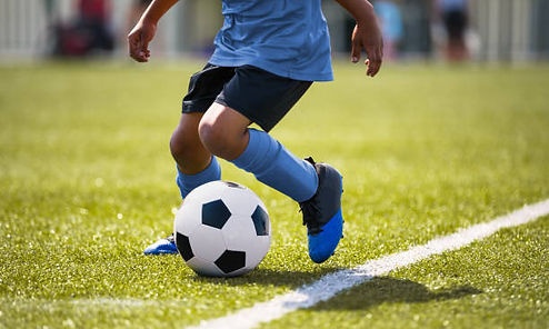 istockphoto-1199894704-612x612.jpg