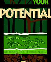 Understanding Your Potential.jpg