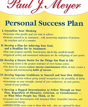 PM Personal Success Plan_edited.jpg
