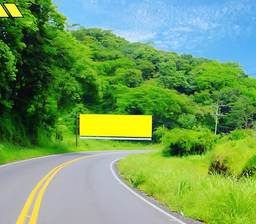 WhatsApp Image 2026-01-19 at 11.45.30 AM (2).jpeg