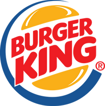Burger_King_logo_(1999–2020).svg.png