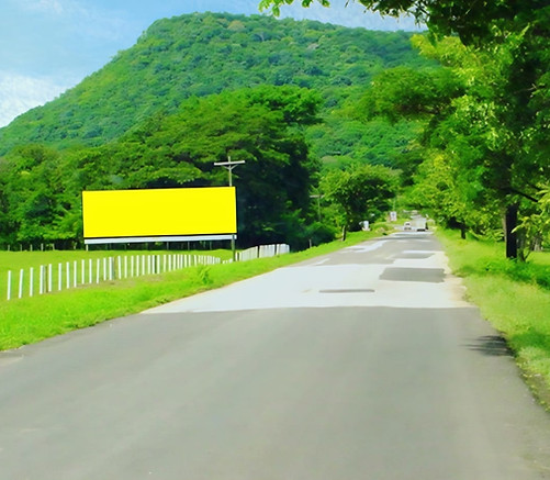 WhatsApp Image 2026-01-19 at 12.18.38 PM.jpeg