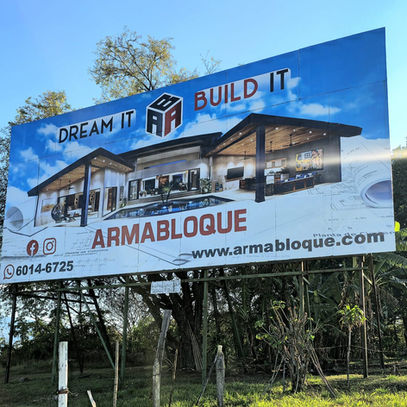 Legibilidad y Jerarquía Visual