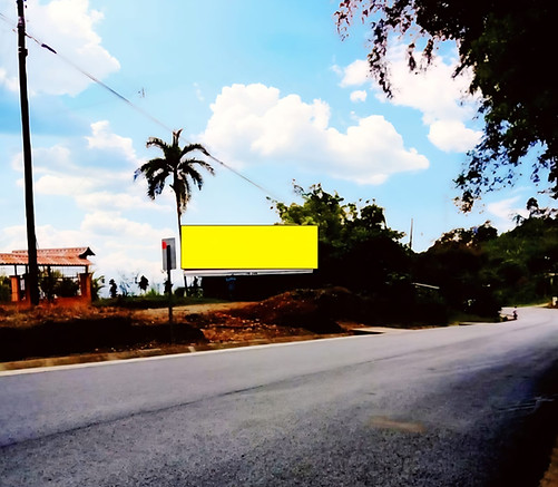 WhatsApp Image 2026-01-19 at 3.51.22 PM.jpeg