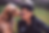 yoshis_and_matt.png