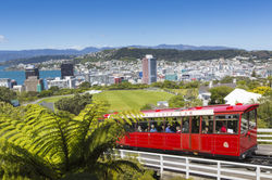 AdobeStock_82193016 (1)