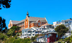 AdobeStock_90567802