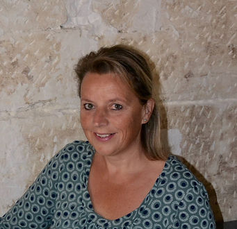 Regula Uetz