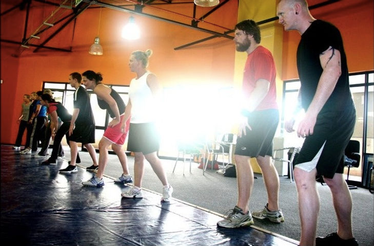 Schermata 06-2457200 alle 16.04.02.jpg