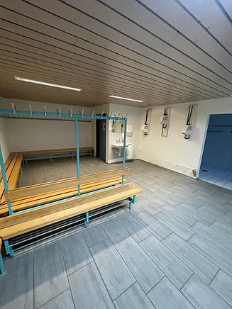 vestiaire.jpeg