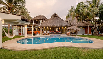 sunset-casa-nopalito-puerto-escondido-mexico-0005_R6_22261-HDR.jpg