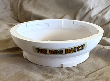 BugHatchAdapt02.jpg