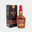 Miniatura: MAKER'S MARK 101 PROOF BOURBON 1L