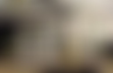 El Diesel ¿Contamina más o menos que la Gasolina?