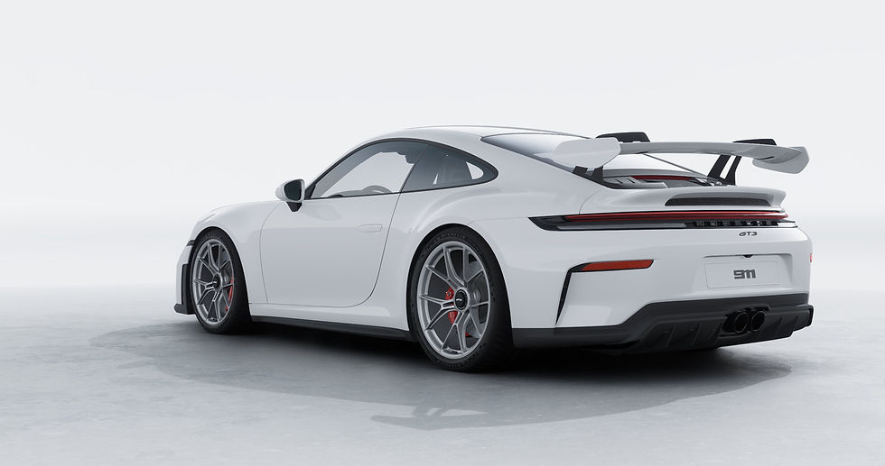 911 GT3.jpeg