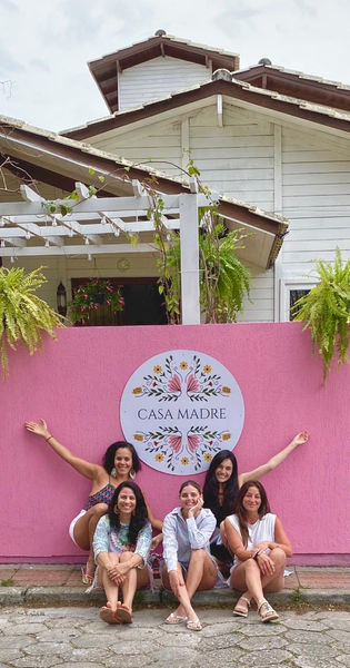 Imagem do WhatsApp de 2024-11-02 à(s) 15.57.11_8c1001f8.jpg