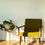 Thumbnail: Mier Topolcany Armchairs, 1960s