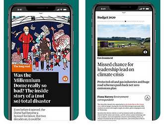 Screenshot 2020-04-26 at 02.10.13.png