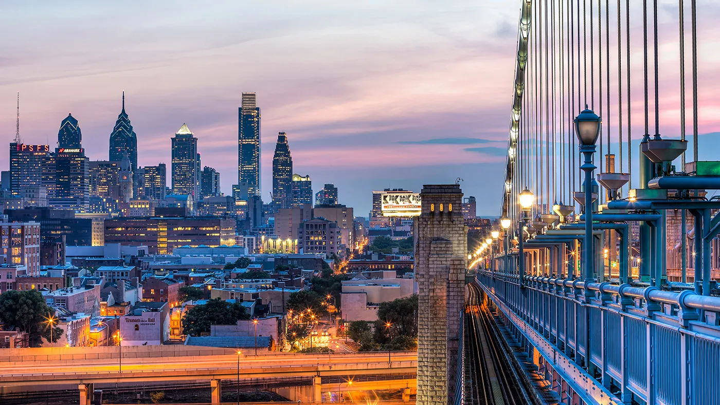 philly.webp