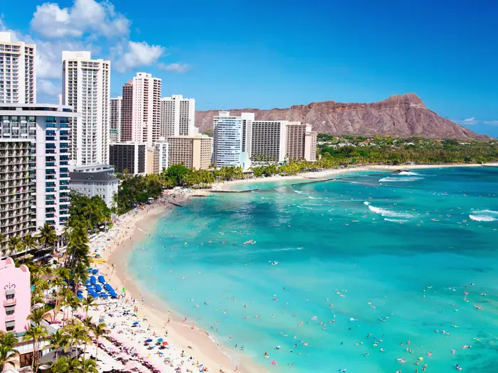oahu.webp