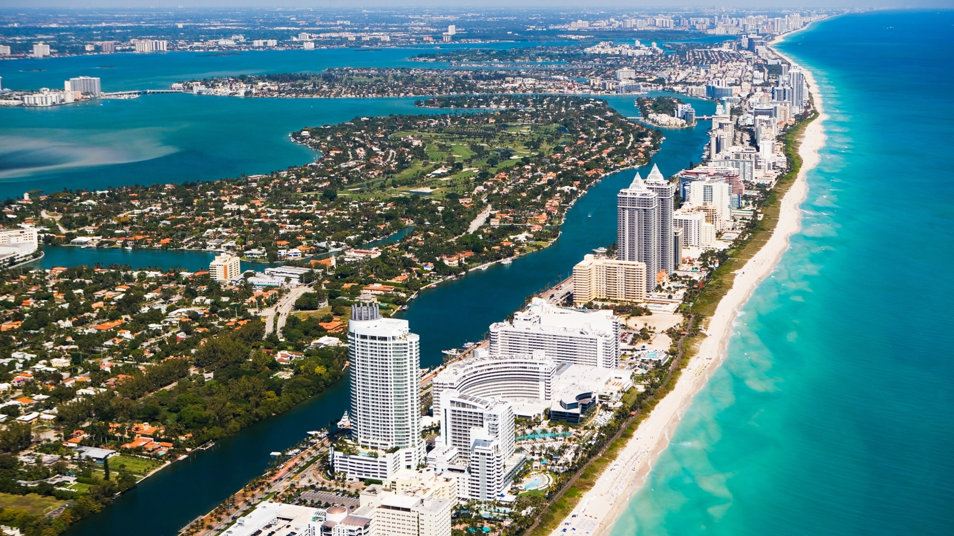 miami.webp