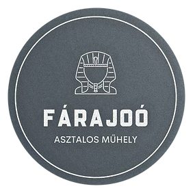 FáraJoó Logó kerek_edited_edited.png