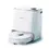 Thumbnail: Narwal Freo X Ultra Robotic Vacuum and Mop with Auto Washing and Self Empty 2.0