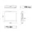 Thumbnail: Uniview 12MP 4K Ultra HD 8-Channel PoE Network Video Recorder - NVR301-08B-P8-IQ